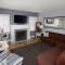 914 The Strand - Oceanside