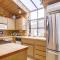 1747 S Pacific - Oceanside