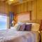 1747 S Pacific - Oceanside