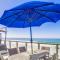 1747 S Pacific - Oceanside