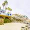 1747 S Pacific - Oceanside