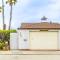 1747 S Pacific - Oceanside
