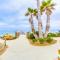 1747 S Pacific - Oceanside