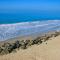 1747 S Pacific - Oceanside