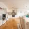Apartman Aqua