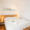 Apartman Aqua