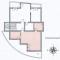 Apartman Aqua