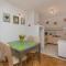 Apartments Cetina