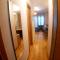 Apartamento centro Málaga