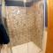 Apartamento centro Málaga