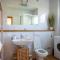 Apartman Aqua