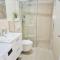 Apartment Dvina