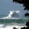 Webb's Scenic Surf - Cannon Beach