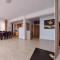 MAMAIA SAMMERLAND APARTAMENT 3 camere