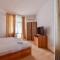 MAMAIA SAMMERLAND APARTAMENT 3 camere