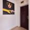 MAMAIA SAMMERLAND APARTAMENT 3 camere