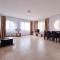 MAMAIA SAMMERLAND APARTAMENT 3 camere