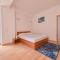 MAMAIA SAMMERLAND APARTAMENT 3 camere