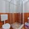 MAMAIA SAMMERLAND APARTAMENT 3 camere