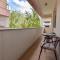 MAMAIA SAMMERLAND APARTAMENT 3 camere