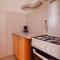 MAMAIA SAMMERLAND APARTAMENT 3 camere