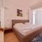 MAMAIA SAMMERLAND APARTAMENT 3 camere