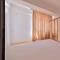 MAMAIA SAMMERLAND APARTAMENT 3 camere