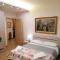 Central Domus Matera B&B