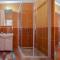 MAMAIA SAMMERLAND APARTAMENT 3 camere