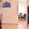 MAMAIA SAMMERLAND APARTAMENT 3 camere