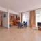 MAMAIA SAMMERLAND APARTAMENT 3 camere