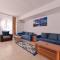 MAMAIA SAMMERLAND APARTAMENT 3 camere