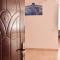 MAMAIA SAMMERLAND APARTAMENT 3 camere