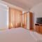 MAMAIA SAMMERLAND APARTAMENT 3 camere