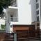 Apartman Aqua