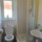 Blissful Escape Hengar Manor