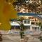 Condominio La Mansión - Apartamentos Rodadero cerca a la playa