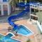 Condominio La Mansión - Apartamentos Rodadero cerca a la playa