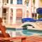 Condominio La Mansión - Apartamentos Rodadero cerca a la playa