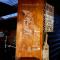 Ariki Retreat Adults Only - Part of the ARIKI EXPERIENCE
