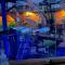 Ariki Retreat Adults Only - Part of the ARIKI EXPERIENCE