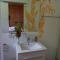 Ariki Retreat Adults Only - Part of the ARIKI EXPERIENCE