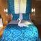 Ariki Retreat Adults Only - Part of the ARIKI EXPERIENCE