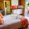 Ariki Retreat Adults Only - Part of the ARIKI EXPERIENCE - Rarotonga