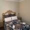 Brixton farm stay