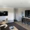 Brixton farm stay