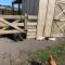 Brixton farm stay