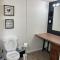 Convenient and Spacious home in Stanton, Ky - Stanton