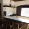 Loft Estrada Real