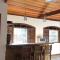 Loft Estrada Real